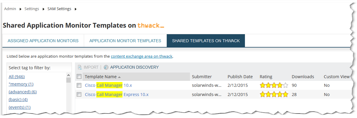 2016-10-04 15_41_12-Shared Application Monitor Templates on thwack.png